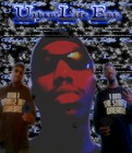 Picture for song 'Bet You Wont' by artist 'Yung Rey'