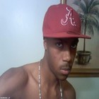 Picture for song 'Stupid Crazy' by artist 'yung sckully'