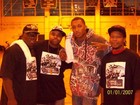 Picture for song 'BREATH FABO CRIED 4 DIS' by artist 'YUNG SEMAJ'