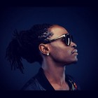 Picture for song 'Drake X Bando Jonez Type... Softest Places !!!' by artist 'Yungshadondabeat'