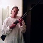 Picture for song 'Allways On The Grind by Yung Shoddy' by artist 'YUNGSHODDY'