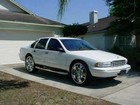 Picture for song '*Protege*' by artist 'YungSouljia Productions'