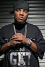 Picture for song 'YOUNG JEZZY AND LIL WAYNE WOULD RIP THIS' by artist 'yung spyda beatz'