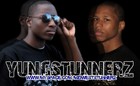 Picture for song 'Stunner Shades' by artist 'Yung Stunnerz and Stunt Fam'