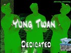 Picture for song '$$Money on my mind$$' by artist 'Yung Twan'