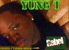 Picture for song 'Club Slanger' by artist 'Yung T (Young Rebelz)'