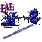 Picture for song 'Take it slow' by artist 'Yung T (Young Rebelz)'