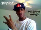 Picture for song 'Trappin All Day' by artist 'Yung VA'