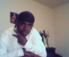 cover pic