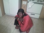 Picture for song 'Ima Shine(freestyle)' by artist 'YunKing'