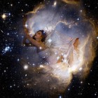 Picture for song 'Perpetual Motion' by artist 'Yuri SnoW'