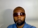 Picture for song 'Sneak Preview' by artist 'Yussef Black'