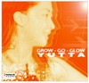 Picture for song 'GROW - GO - GLOW' by artist 'Yutta'
