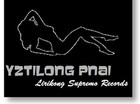 Picture for song 'BASTA`T MALAYA KANA' by artist 'Yztilong Pnai'
