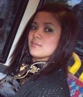Picture for song 'DEAR EX' by artist 'Yztilong Pnai'