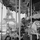 Picture for song 'matrix1' by artist 'zackota micho'