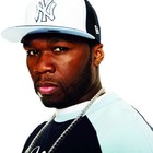 Picture for song '50 Cent would kill thiz!*free*' by artist 'Zado Beatz'