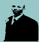 Picture for song 'Give Praises (Accapella Version)' by artist 'Zamick Jamz Milhouse'