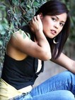 Picture for song 'let me leave 2' by artist 'Zandi De Jesus'