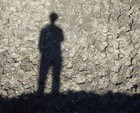 Picture for song 'Zang - Shadow.mp3' by artist 'Z.A.N.G.'
