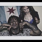 Picture for song 'Hoes And Lean (Prod. By @ZaProducer X @ZyeddBeatz)' by artist 'ZaProducer'