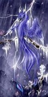 Picture for song 'jill' by artist 'Zarate Productionz'