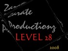 Picture for song 'Warning not included' by artist 'Zarate Productionz'