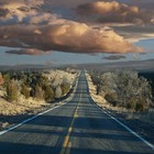 Picture for song 'UP this ROAD' by artist 'ZarillA'