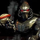 Picture for song '(New)- Killer Instinct' by artist 'Zay Productionz'