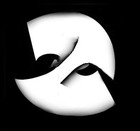 Picture for song 'Gash Labyrinth (Purgatory)' by artist 'ZD Stunacino'