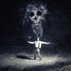 Picture for song 'Count Your Blessings' by artist 'ZeddBeats'