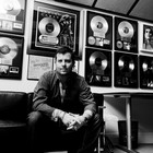 Picture for song 'Platinum (w/ Live Guitar) | (Free DL)' by artist 'ZeddBeats'