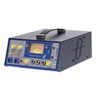 Picture for song 'vs. defcon' by artist 'Zed Peace'