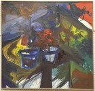 Picture for song 'The Ballad of Gary' by artist 'Zedster'