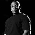 Picture for song 'Zero Beats - Hush (buy at zerobeats.com)' by artist 'Zero Beats Production'