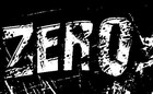 Picture for song 'aZoZa part 2' by artist 'ZeRoBoYz'