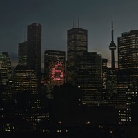Picture for song '6' by artist 'ZERO FUX WORLD'