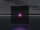 Picture for song 'Deceitful Assurance' by artist 'zeroslugFM'