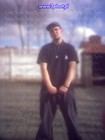 Picture for song 'Cezar - 17 Free' by artist 'Zeton'
