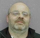 Picture for song 'Elevatormusic-' by artist 'Ziggophon'