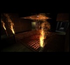 Picture for song 'Ode to Doom' by artist 'Zigzulquit'