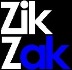 Picture for song 'Zik Zak - 30 Bars zum Spass' by artist 'Zik Zak (Radolfzell)'