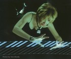 Picture for song 'Baby feel the beat' by artist 'ZILIATOL'