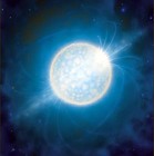 Picture for song '4a' by artist 'Zippo Tragedy'