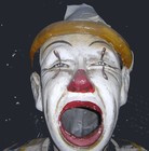 Picture for song 'Track 4' by artist 'Zirconium Mechanism'