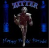 Picture for song 'King in Town' by artist 'Zitter'
