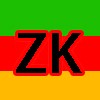 Picture for song 'TRIUMPH ( T.I.P)' by artist 'ZKBEATS'