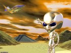 Picture for song 'LET THERE B LIGHT !!' by artist 'Z-Loc'
