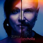 Picture for song 'Sin Rumbo' by artist 'Zofka'