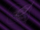 Picture for song 'Anthem of the Meagerly Content' by artist 'Zoios'